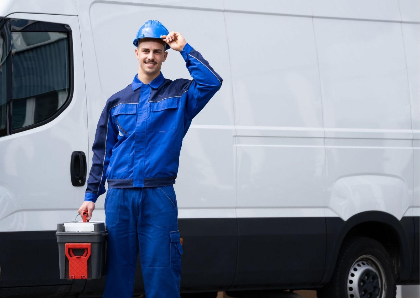 Başiskele Karşıyaka Su Tesisatçısı İletişim